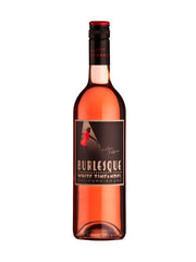 Burlesque White Zinfandel Rosé