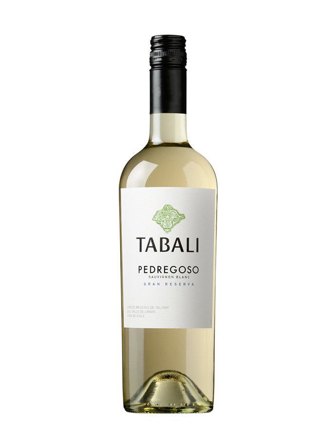 Tabali Pedregoso Sauvignon Blanc