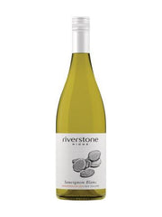 Riverstone Ridge New Zealand Sauvignon Blanc