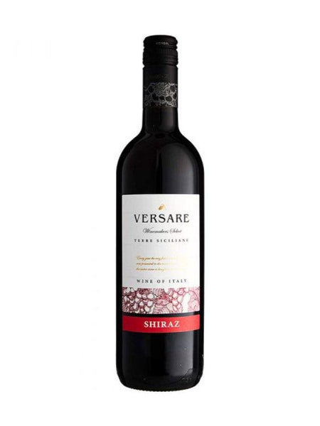 0096-VersareShiraz_grande.jpg?