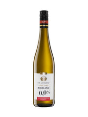 Dr ZenZen Riesling 0% Alcohol - BonCru Wines