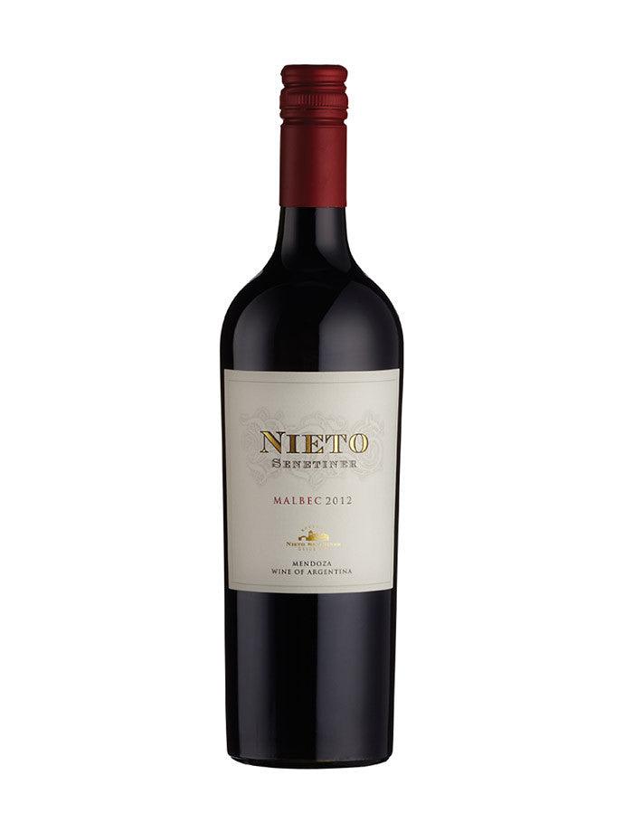Nieto Malbec - BonCru Wines