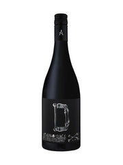 Alphabox & Dice Dead Winemakers Society - BonCru Wines