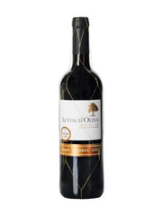 Altos d'Olivia, Gran Reserva - BonCru Wines