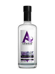 GIN - Arbikie Kirsty, Highland Estate - BonCru Wines