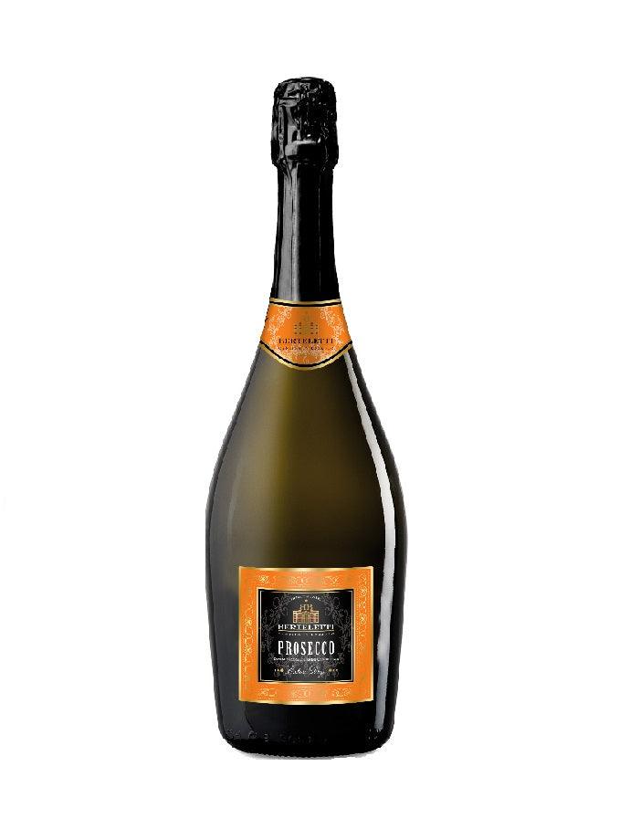 Berteletti Prosecco - BonCru Wines