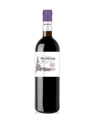 Bodegas Medrano Irazu Joven - BonCru Wines
