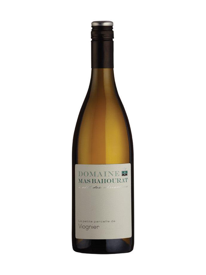 Viognier Domaine Mas Bahourat - BonCru Wines
