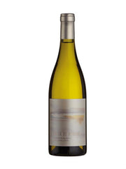 Brisa de Verano Blanco - BonCru Wines