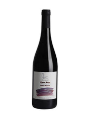 Castel Del Lupo Pinot Nero - BonCru Wines