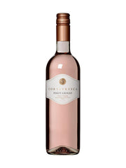 Cortefresca Pinot Grigio Rose - BonCru Wines