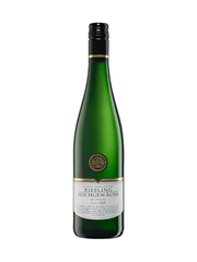 Dr. Zenzen 1636 Riesling - BonCru Wines