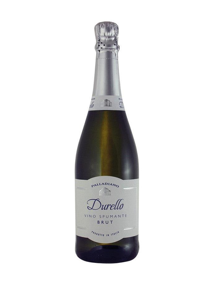 Durello Spumante Brut, Palladiano - BonCru Wines