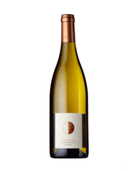 Genetie Bourgogne Blanc "Iluminé" Chardonnay - BonCru Wines