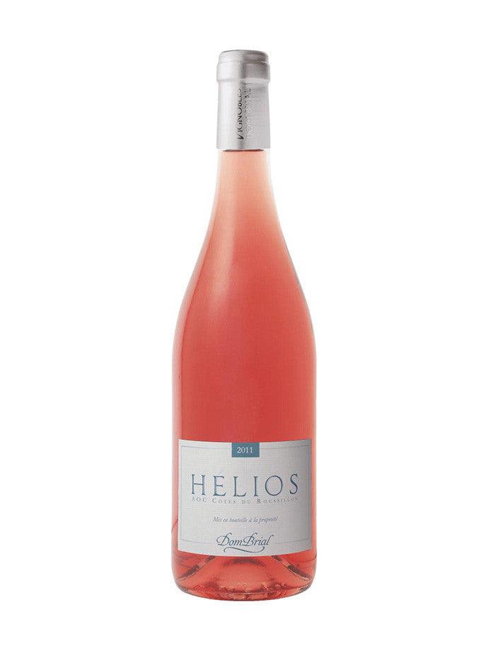 Dom Brial "Hélios" Rosé - BonCru Wines