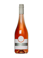 Hilmar Springs Zinfandel Blush - BonCru Wines