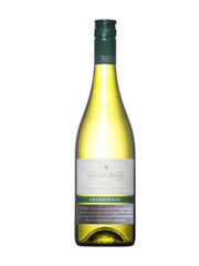 Auction House Chardonnay - BonCru Wines