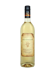 Jack Duggan Chardonnay - BonCru Wines