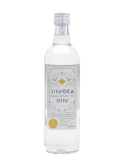 GIN - Jindea Single Estate Tea Gin - BonCru Wines
