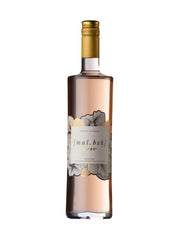 Mal.Bek Malbec Rosé - BonCru Wines