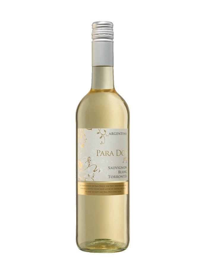 Para Dos Sauvignon Blanc - BonCru Wines