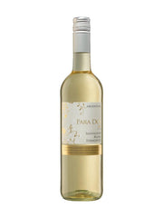 Para Dos Sauvignon Blanc - BonCru Wines