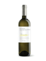 Contesa Caparrone Pecorino IGT - BonCru Wines