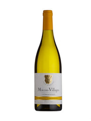 Réserve Personelle Macon-Villages - BonCru Wines