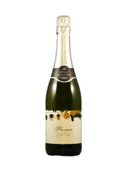 Prosecco Le Dolci Colline Brut - BonCru Wines