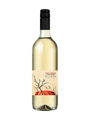 Red Rock Chardonnay - BonCru Wines