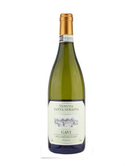 Santa Seraffa Gavi di Gavi - BonCru Wines