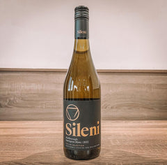 Sileni Estates Malborough Sauvignon Blanc - BonCru Wines