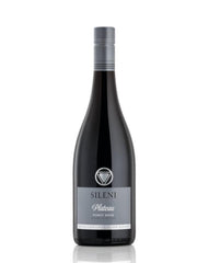 Sileni Estates "The Plateau" Grand Reserve Pinot Noir - BonCru Wines