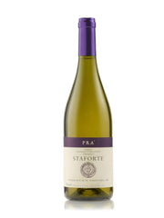 Prà Staforte Soave Classico - BonCru Wines