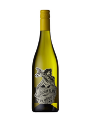 Te Merio Marlborough Sauvignon Blanc
