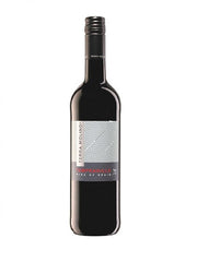 Terra Molino Tempranillo - BonCru Wines