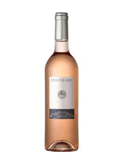 Villemarin Rosé - BonCru Wines