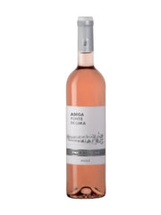 Vinho Verde Ponte de Lima Rosé - BonCru Wines