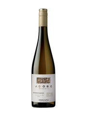Adobe Gewurztraminer Organic - BonCru Wines