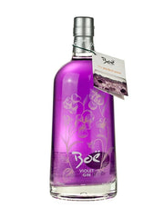 GIN - Boë Violet - BonCru Wines