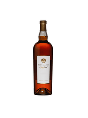 Dom Brial Grande Reserve Rivesaltes 1989 - BonCru Wines