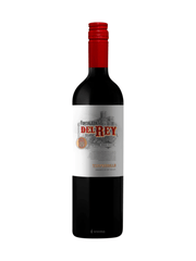 Fortaleza Del Rey Tempranillo - BonCru Wines