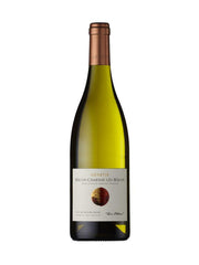 Genetie Macon Charney Les Macon - BonCru Wines