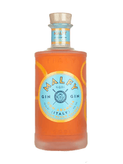 GIN - Malfy con Arancie, Italy - BonCru Wines