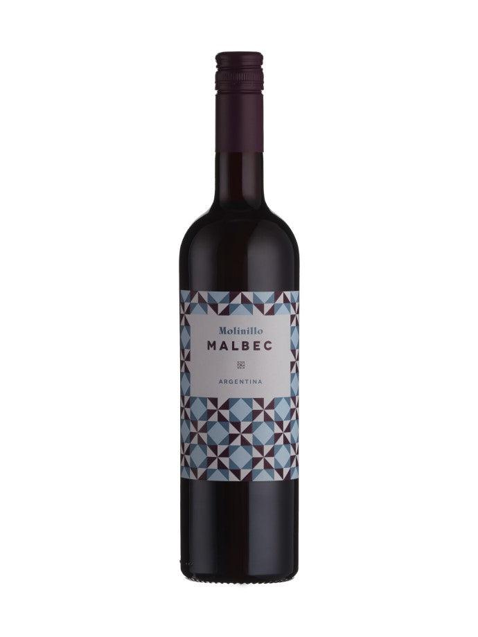 Molinillo Malbec - BonCru Wines