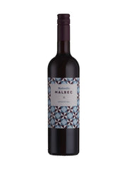 Molinillo Malbec - BonCru Wines