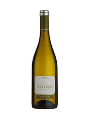 Ontanon Vetiver Rioja Blanco - BonCru Wines