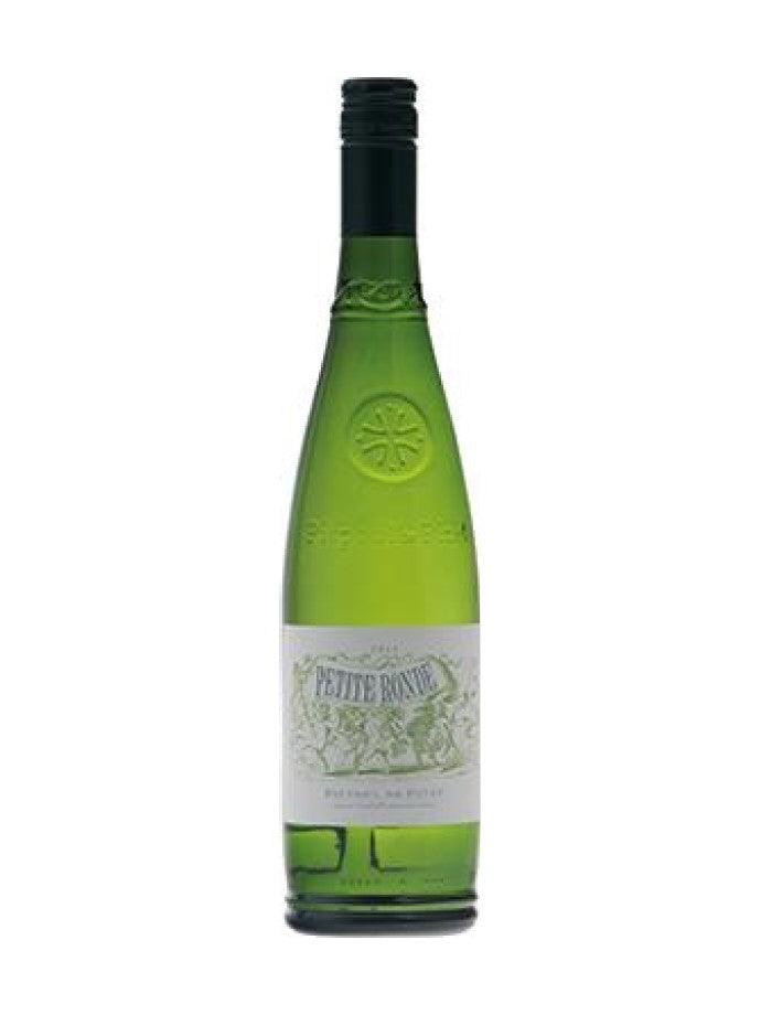 Picpoul De Pinet Petite Ronde - BonCru Wines