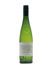 Picpoul De Pinet Petite Ronde - BonCru Wines