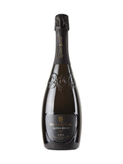 Summum Cava: Lacrima Baccus - BonCru Wines